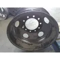 HUB PILOTED - STEEL 22.5 X 8.25 WHEEL thumbnail 2