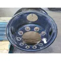 HUB PILOTED - STEEL 22.5 X 8.25 WHEEL thumbnail 3