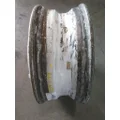 HUB PILOTED - STEEL 22.5 X 8.25 WHEEL thumbnail 1