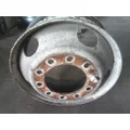 HUB PILOTED - STEEL 22.5 X 8.25 WHEEL thumbnail 2