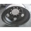 HUB PILOTED - STEEL 22.5 X 8.25 WHEEL thumbnail 3