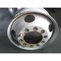 HUB PILOTED - STEEL 22.5 X 8.25 WHEEL thumbnail 2