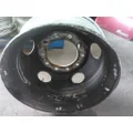 HUB PILOTED - STEEL 22.5 X 8.25 WHEEL thumbnail 3