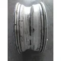 HUB PILOTED - STEEL 22.5 X 8.25 WHEEL thumbnail 1