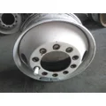 HUB PILOTED - STEEL 22.5 X 8.25 WHEEL thumbnail 2