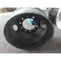 HUB PILOTED - STEEL 22.5 X 8.25 WHEEL thumbnail 3