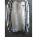 HUB PILOTED - STEEL 22.5 X 8.25 WHEEL thumbnail 1