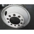 HUB PILOTED - STEEL 22.5 X 8.25 WHEEL thumbnail 2