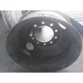 HUB PILOTED - STEEL 22.5 X 8.25 WHEEL thumbnail 3