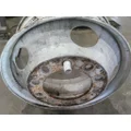 HUB PILOTED - STEEL 22.5 X 8.25 WHEEL thumbnail 1