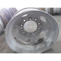 HUB PILOTED - STEEL 22.5 X 8.25 WHEEL thumbnail 2