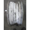 HUB PILOTED - STEEL 22.5 X 8.25 WHEEL thumbnail 3