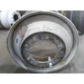 HUB PILOTED - STEEL 22.5 X 8.25 WHEEL thumbnail 1