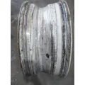 HUB PILOTED - STEEL 22.5 X 8.25 WHEEL thumbnail 2