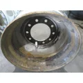 HUB PILOTED - STEEL 22.5 X 8.25 WHEEL thumbnail 3