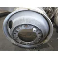 HUB PILOTED - STEEL 22.5 X 8.25 WHEEL thumbnail 1