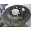 HUB PILOTED - STEEL 22.5 X 8.25 WHEEL thumbnail 3