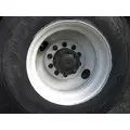 HUB PILOTED - STEEL 22.5 X 8.25 WHEEL thumbnail 1