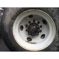 HUB PILOTED - STEEL 22.5 X 8.25 WHEEL thumbnail 1