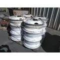 HUB PILOTED - STEEL 22.5 X 8.25 WHEEL thumbnail 2