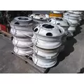 HUB PILOTED - STEEL 22.5 X 8.25 WHEEL thumbnail 1