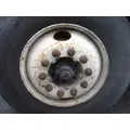 HUB PILOTED - STEEL 22.5 X 8.25 WHEEL thumbnail 1
