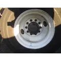 HUB PILOTED - STEEL 22.5 X 8.25 WHEEL thumbnail 1