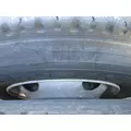 HUB PILOTED - STEEL 22.5 X 8.25 WHEEL thumbnail 1