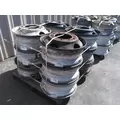 HUB PILOTED - STEEL 22.5 X 8.25 WHEEL thumbnail 1