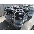 HUB PILOTED - STEEL 22.5 X 8.25 WHEEL thumbnail 1