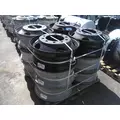 HUB PILOTED - STEEL 22.5 X 8.25 WHEEL thumbnail 1
