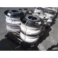 HUB PILOTED - STEEL 22.5 X 8.25 WHEEL thumbnail 1