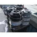 HUB PILOTED - STEEL 22.5 X 8.25 WHEEL thumbnail 1
