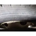 HUB PILOTED - STEEL 22.5 X 8.25 WHEEL thumbnail 1
