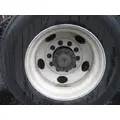 HUB PILOTED - STEEL 22.5 X 8.25 WHEEL thumbnail 1