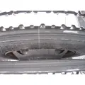 HUB PILOTED - STEEL 22.5 X 8.25 WHEEL thumbnail 1