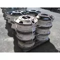 HUB PILOTED - STEEL 22.5 X 8.25 WHEEL thumbnail 1