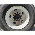 HUB PILOTED - STEEL 22.5 X 8.25 WHEEL thumbnail 1