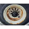 HUB PILOTED - STEEL 22.5 X 8.25 WHEEL thumbnail 1