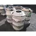 HUB PILOTED - STEEL 22.5 X 8.25 WHEEL thumbnail 1