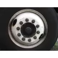 HUB PILOTED - STEEL 22.5 X 8.25 WHEEL thumbnail 1