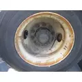 HUB PILOTED - STEEL 22.5 X 8.25 WHEEL thumbnail 1