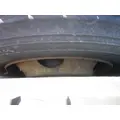 HUB PILOTED - STEEL 22.5 X 8.25 WHEEL thumbnail 1