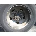 HUB PILOTED - STEEL 22.5 X 8.25 WHEEL thumbnail 1