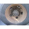 HUB PILOTED - STEEL 22.5 X 8.25 WHEEL thumbnail 1