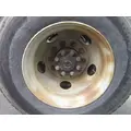 HUB PILOTED - STEEL 22.5 X 8.25 WHEEL thumbnail 1