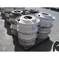 HUB PILOTED - STEEL 22.5 X 8.25 WHEEL thumbnail 1