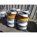 HUB PILOTED - STEEL 22.5 X 8.25 WHEEL thumbnail 1