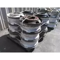 HUB PILOTED - STEEL 22.5 X 8.25 WHEEL thumbnail 1