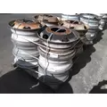 HUB PILOTED - STEEL 22.5 X 8.25 WHEEL thumbnail 2